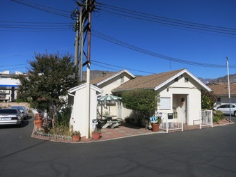 Enlarge photo 10