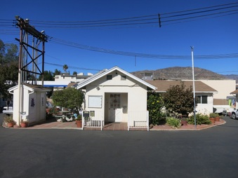 Enlarge photo 11