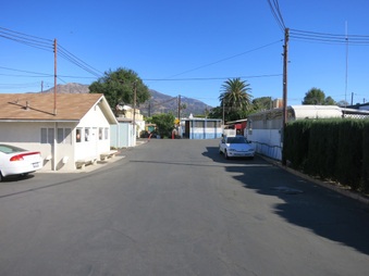 Enlarge photo 13