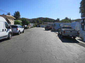 Enlarge photo 17