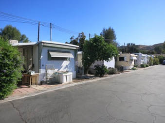 Enlarge photo 18