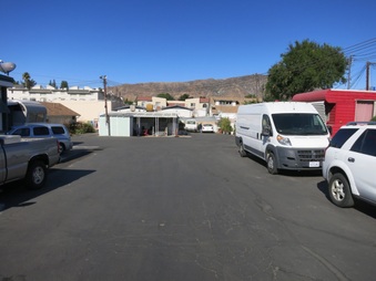 Enlarge photo 19