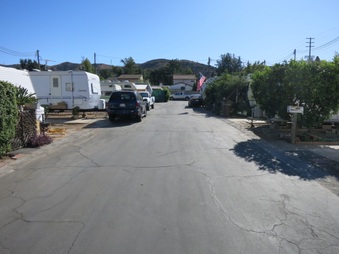 Enlarge photo 23