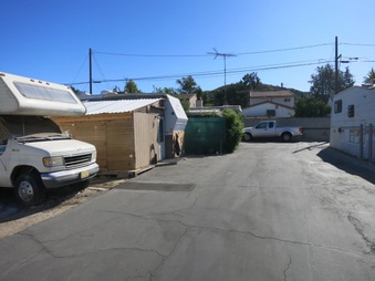 Enlarge photo 25