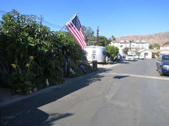 Enlarge photo 26