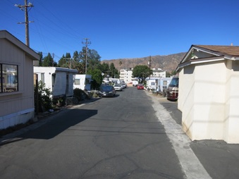 Enlarge photo 28