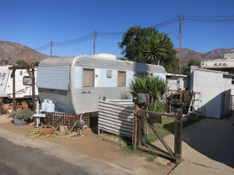 Enlarge photo 32