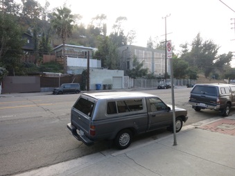Enlarge photo 4