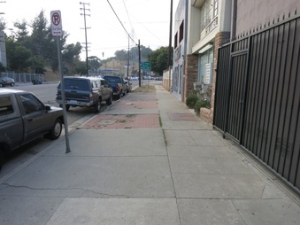 Enlarge photo 5