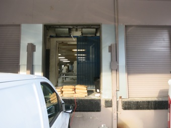 Enlarge photo 9