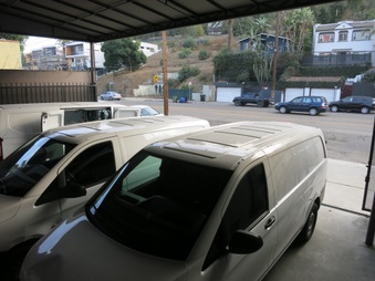 Enlarge photo 11