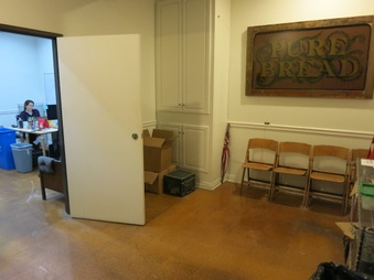 Enlarge photo 12