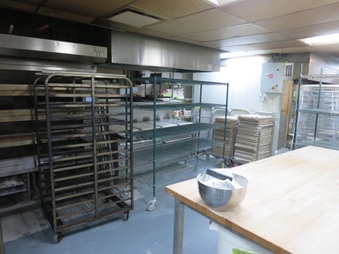Enlarge photo 20