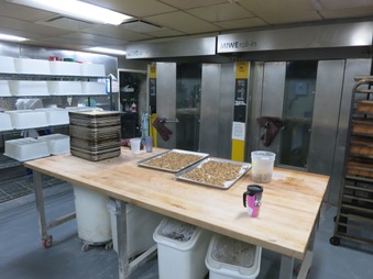 Enlarge photo 22