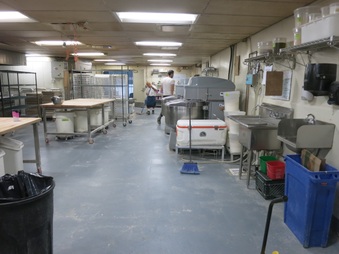 Enlarge photo 23
