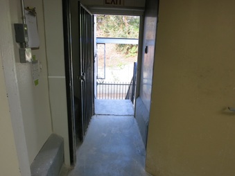 Enlarge photo 29