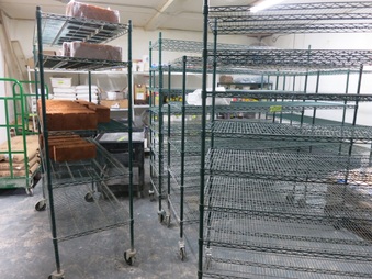 Enlarge photo 32