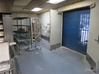 Enlarge photo 35