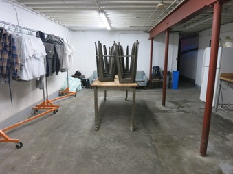 Enlarge photo 39