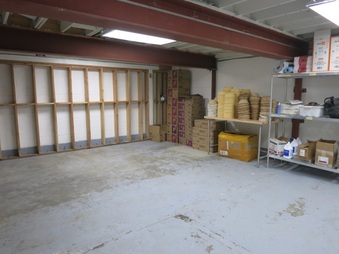 Enlarge photo 41