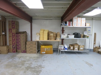 Enlarge photo 48