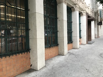 Enlarge photo 15