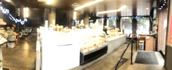 BAKERY