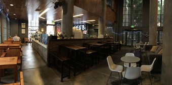 Enlarge photo 9