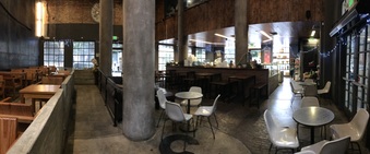 Enlarge photo 8