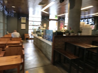 Enlarge photo 4
