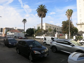 Enlarge photo 6