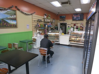 Enlarge photo 9
