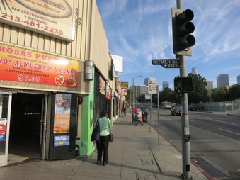Enlarge photo 3