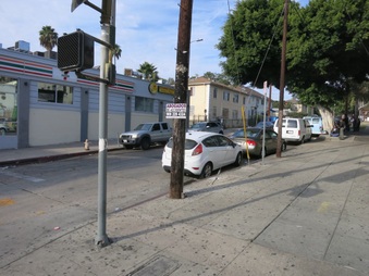 Enlarge photo 8