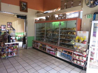 Enlarge photo 11
