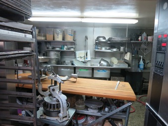 Enlarge photo 21