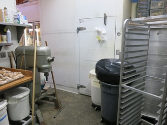 Enlarge photo 22