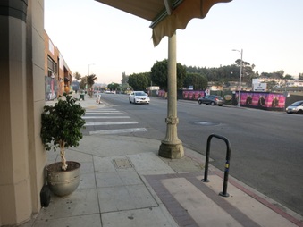 Enlarge photo 7