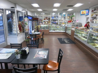 Enlarge photo 14