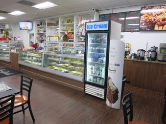 Enlarge photo 15