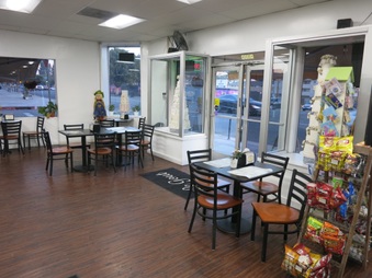 Enlarge photo 20