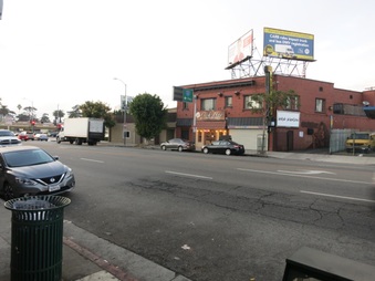Enlarge photo 8