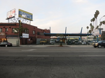 Enlarge photo 9