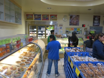 Enlarge photo 22