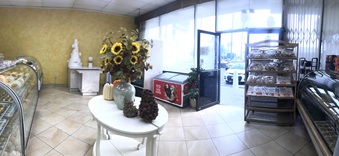 Enlarge photo 9