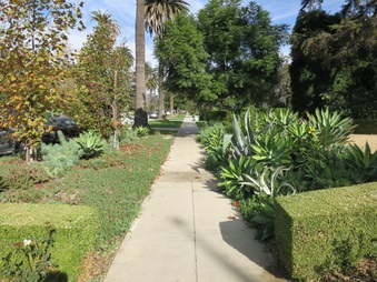 Enlarge photo 4