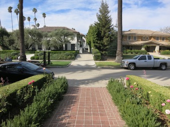 Enlarge photo 5