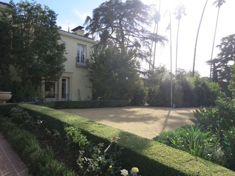 Enlarge photo 9