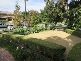 Enlarge photo 12