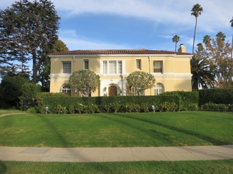 456 Plymouth Blvd